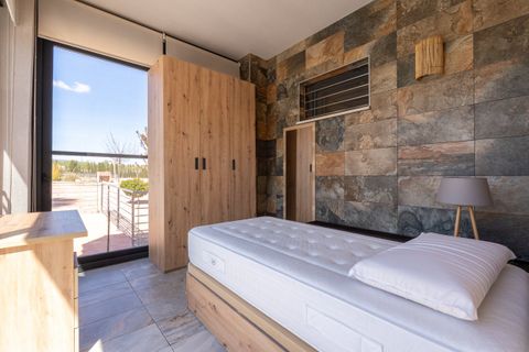 Villa i Pinoso, Alicante, Pinoso - € 650.000 | Ref: CF3319 - foto 40