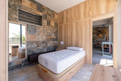 Villa i Pinoso, Alicante, Pinoso - € 650.000 | Ref: CF3319 - foto 41
