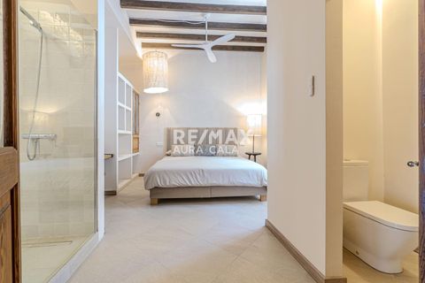 Rækkehus i Capdepera, Mallorca, Capdepera - € 1.150.000 | Ref: 2106 - foto 7