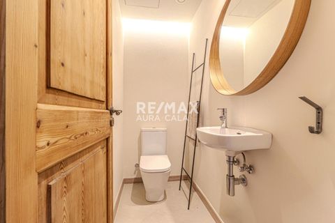 Rækkehus i Capdepera, Mallorca, Capdepera - € 1.150.000 | Ref: 2106 - foto 8