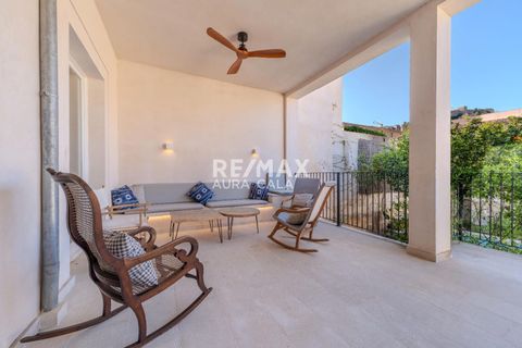 Rækkehus i Capdepera, Mallorca, Capdepera - € 1.150.000 | Ref: 2106 - foto 9