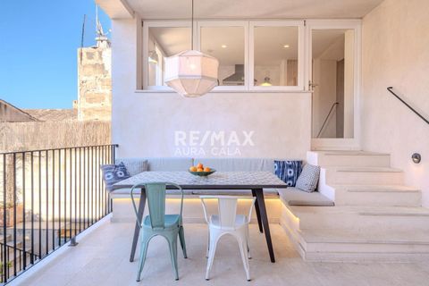 Rækkehus i Capdepera, Mallorca, Capdepera - € 1.150.000 | Ref: 2106 - foto 10
