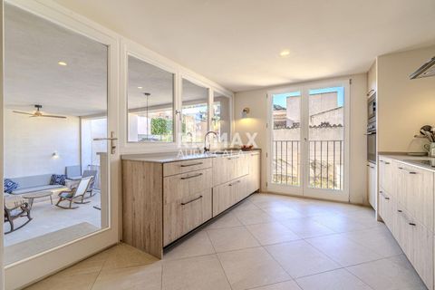 Rækkehus i Capdepera, Mallorca, Capdepera - € 1.150.000 | Ref: 2106 - foto 11