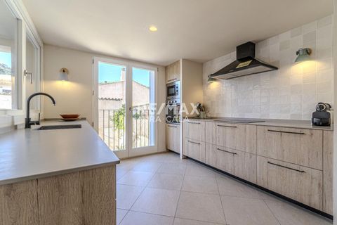Rækkehus i Capdepera, Mallorca, Capdepera - € 1.150.000 | Ref: 2106 - foto 12