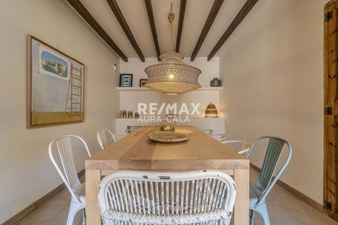 Rækkehus i Capdepera, Mallorca, Capdepera - € 1.150.000 | Ref: 2106 - foto 13