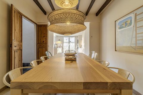 Rækkehus i Capdepera, Mallorca, Capdepera - € 1.150.000 | Ref: 2106 - foto 14