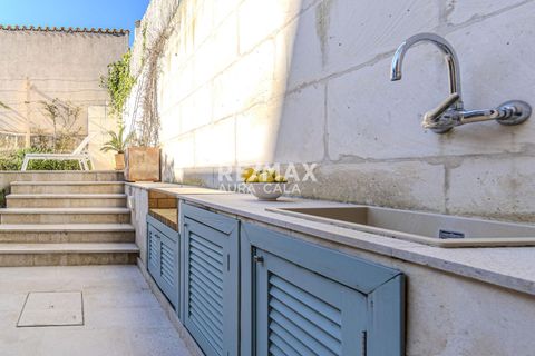 Rækkehus i Capdepera, Mallorca, Capdepera - € 1.150.000 | Ref: 2106 - foto 15