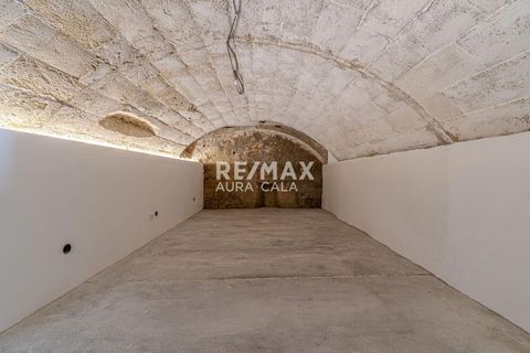 Rækkehus i Capdepera, Mallorca, Capdepera - € 1.150.000 | Ref: 2106 - foto 16