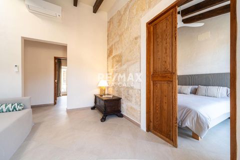 Rækkehus i Capdepera, Mallorca, Capdepera - € 1.150.000 | Ref: 2106 - foto 18