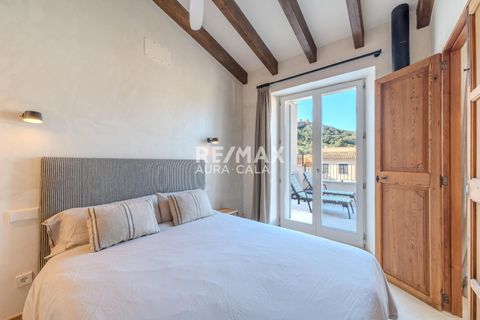 Rækkehus i Capdepera, Mallorca, Capdepera - € 1.150.000 | Ref: 2106 - foto 19