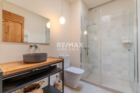 Rækkehus i Capdepera, Mallorca, Capdepera - € 1.150.000 | Ref: 2106 - foto 20