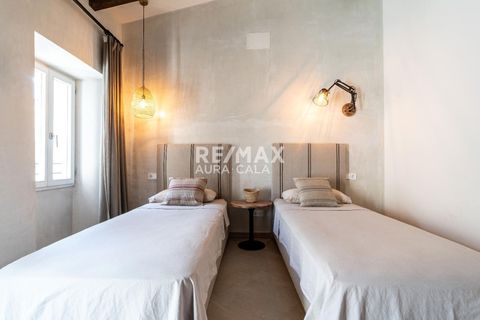 Rækkehus i Capdepera, Mallorca, Capdepera - € 1.150.000 | Ref: 2106 - foto 21