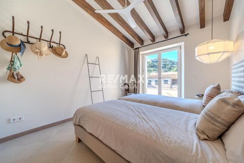 Rækkehus i Capdepera, Mallorca, Capdepera - € 1.150.000 | Ref: 2106 - foto 6