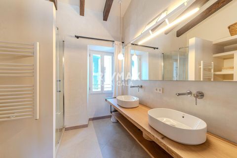 Rækkehus i Capdepera, Mallorca, Capdepera - € 1.150.000 | Ref: 2106 - foto 22