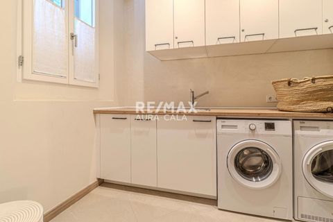 Rækkehus i Capdepera, Mallorca, Capdepera - € 1.150.000 | Ref: 2106 - foto 23