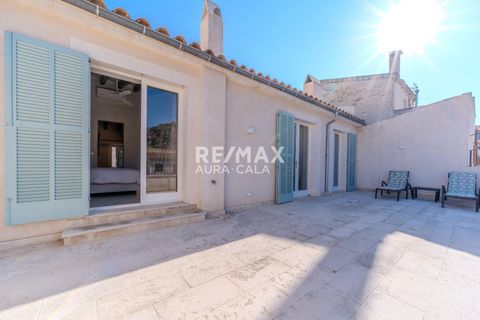 Rækkehus i Capdepera, Mallorca, Capdepera - € 1.150.000 | Ref: 2106 - foto 25