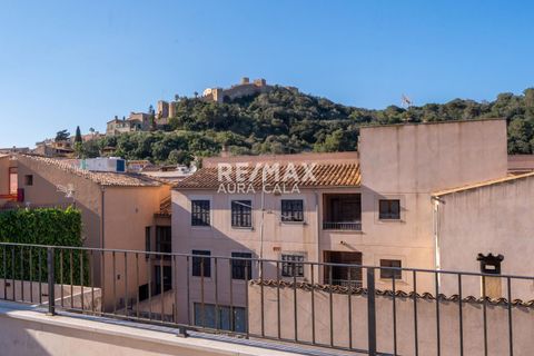 Rækkehus i Capdepera, Mallorca, Capdepera - € 1.150.000 | Ref: 2106 - foto 26