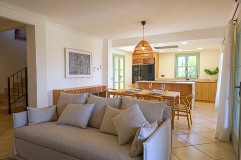Landsbyhus i Sineu, Mallorca, Sineu - € 1.400.000 | Ref: FALC-HeMa-82841 - foto 3