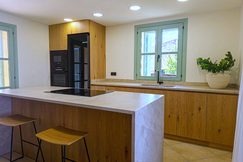 Landsbyhus i Sineu, Mallorca, Sineu - € 1.400.000 | Ref: FALC-HeMa-82841 - foto 4