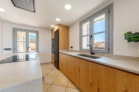 Landsbyhus i Sineu, Mallorca, Sineu - € 1.400.000 | Ref: FALC-HeMa-82841 - foto 5
