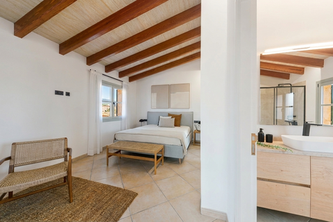 Landsbyhus i Sineu, Mallorca, Sineu - € 1.400.000 | Ref: FALC-HeMa-82841 - foto 6