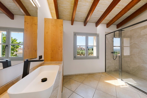 Landsbyhus i Sineu, Mallorca, Sineu - € 1.400.000 | Ref: FALC-HeMa-82841 - foto 7