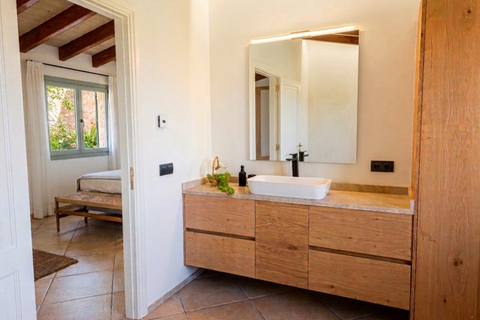 Landsbyhus i Sineu, Mallorca, Sineu - € 1.400.000 | Ref: FALC-HeMa-82841 - foto 8