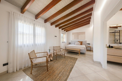 Landsbyhus i Sineu, Mallorca, Sineu - € 1.400.000 | Ref: FALC-HeMa-82841 - foto 9