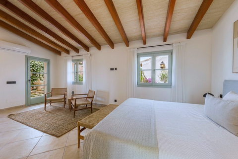 Landsbyhus i Sineu, Mallorca, Sineu - € 1.400.000 | Ref: FALC-HeMa-82841 - foto 10