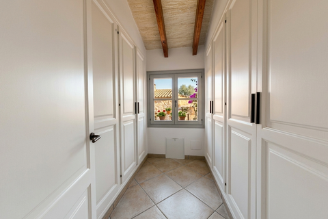 Landsbyhus i Sineu, Mallorca, Sineu - € 1.400.000 | Ref: FALC-HeMa-82841 - foto 11