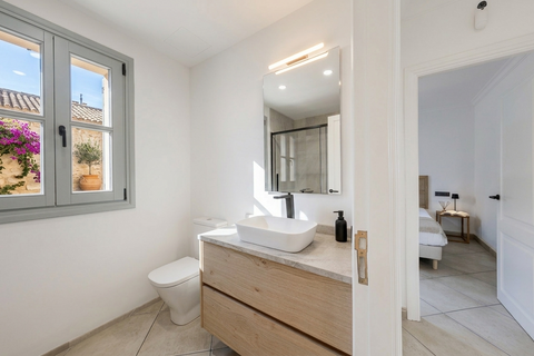Landsbyhus i Sineu, Mallorca, Sineu - € 1.400.000 | Ref: FALC-HeMa-82841 - foto 12