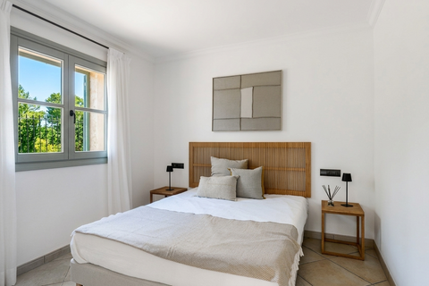 Landsbyhus i Sineu, Mallorca, Sineu - € 1.400.000 | Ref: FALC-HeMa-82841 - foto 13