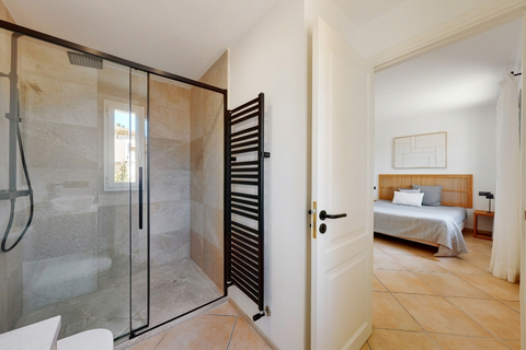 Landsbyhus i Sineu, Mallorca, Sineu - € 1.400.000 | Ref: FALC-HeMa-82841 - foto 14