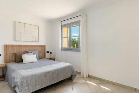 Landsbyhus i Sineu, Mallorca, Sineu - € 1.400.000 | Ref: FALC-HeMa-82841 - foto 15