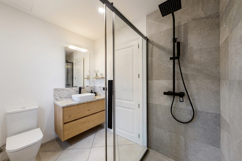 Landsbyhus i Sineu, Mallorca, Sineu - € 1.400.000 | Ref: FALC-HeMa-82841 - foto 16