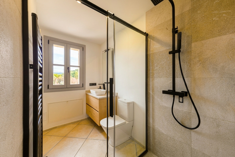 Landsbyhus i Sineu, Mallorca, Sineu - € 1.400.000 | Ref: FALC-HeMa-82841 - foto 17