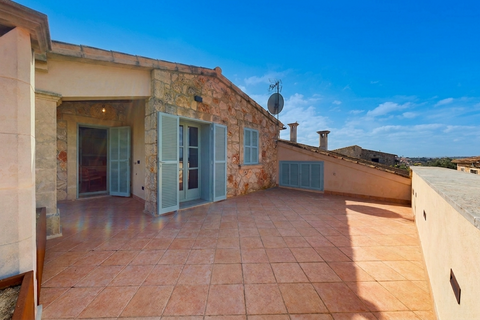 Landsbyhus i Sineu, Mallorca, Sineu - € 1.400.000 | Ref: FALC-HeMa-82841 - foto 18