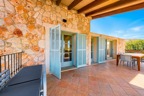 Landsbyhus i Sineu, Mallorca, Sineu - € 1.400.000 | Ref: FALC-HeMa-82841 - foto 20