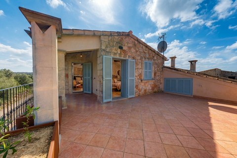Landsbyhus i Sineu, Mallorca, Sineu - € 1.400.000 | Ref: FALC-HeMa-82841 - foto 21