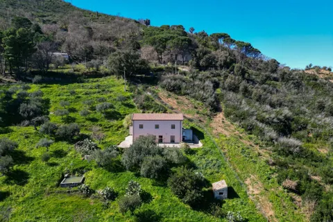 Villa i Cefalu, Palermo, Cefalu - € 240.000 | Ref: Casa Carbonara - Cefalù - foto 2