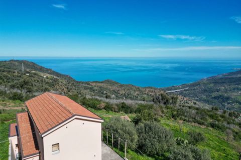 Villa i Cefalu, Palermo, Cefalu - € 240.000 | Ref: Casa Carbonara - Cefalù - foto 3