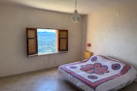 Villa i Cefalu, Palermo, Cefalu - € 240.000 | Ref: Casa Carbonara - Cefalù - foto 8
