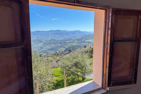 Villa i Cefalu, Palermo, Cefalu - € 240.000 | Ref: Casa Carbonara - Cefalù - foto 9