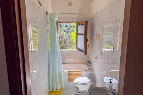Villa i Cefalu, Palermo, Cefalu - € 240.000 | Ref: Casa Carbonara - Cefalù - foto 10