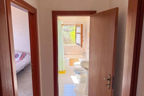 Villa i Cefalu, Palermo, Cefalu - € 240.000 | Ref: Casa Carbonara - Cefalù - foto 11