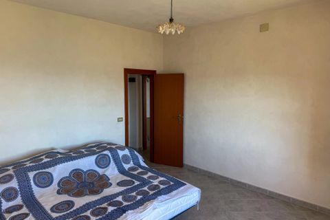 Villa i Cefalu, Palermo, Cefalu - € 240.000 | Ref: Casa Carbonara - Cefalù - foto 13