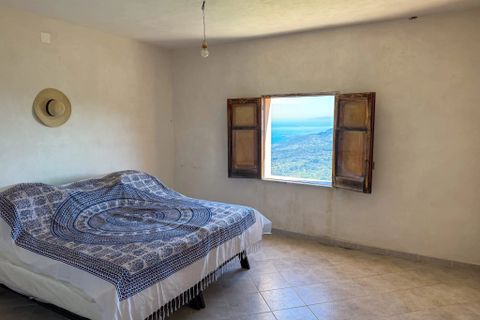Villa i Cefalu, Palermo, Cefalu - € 240.000 | Ref: Casa Carbonara - Cefalù - foto 14