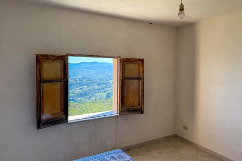Villa i Cefalu, Palermo, Cefalu - € 240.000 | Ref: Casa Carbonara - Cefalù - foto 16