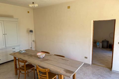 Villa i Cefalu, Palermo, Cefalu - € 240.000 | Ref: Casa Carbonara - Cefalù - foto 18