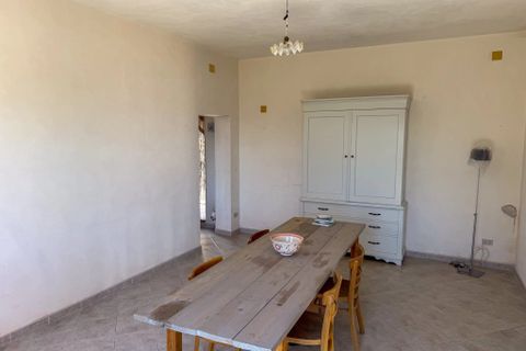 Villa i Cefalu, Palermo, Cefalu - € 240.000 | Ref: Casa Carbonara - Cefalù - foto 19